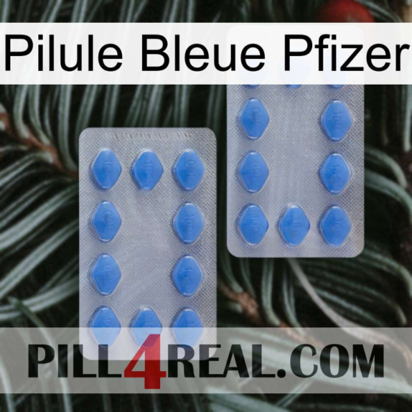 Pfizer Blue Pill 20.jpg